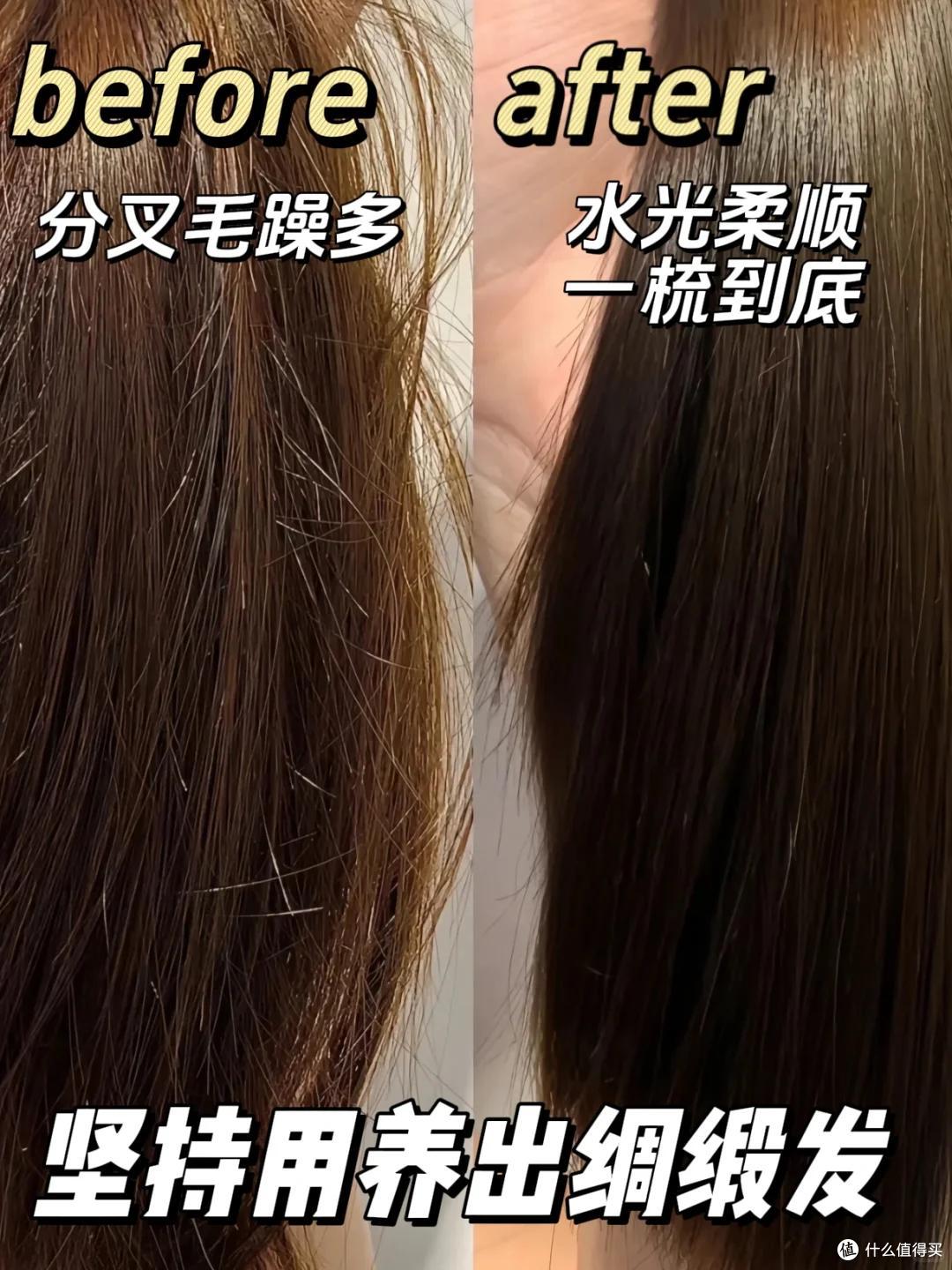 下辈子会继续回购的8个好东西,希望它们火,但又怕太火涨价!