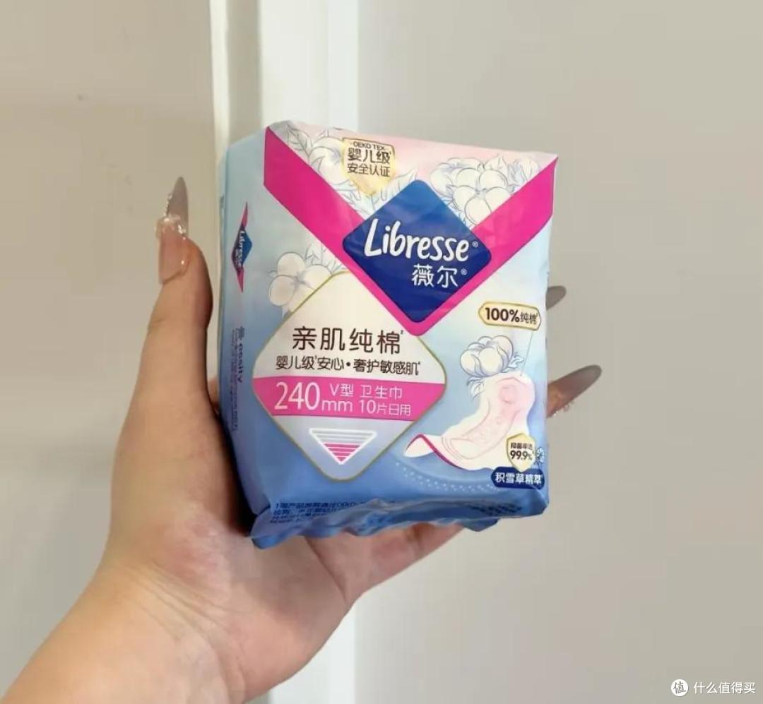 下辈子会继续回购的8个好东西,希望它们火,但又怕太火涨价!