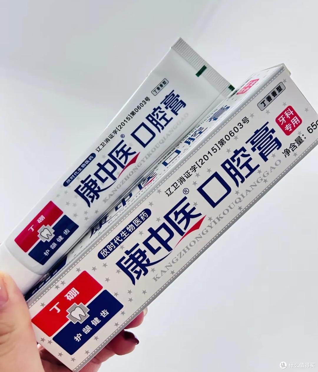 下辈子会继续回购的8个好东西,希望它们火,但又怕太火涨价!