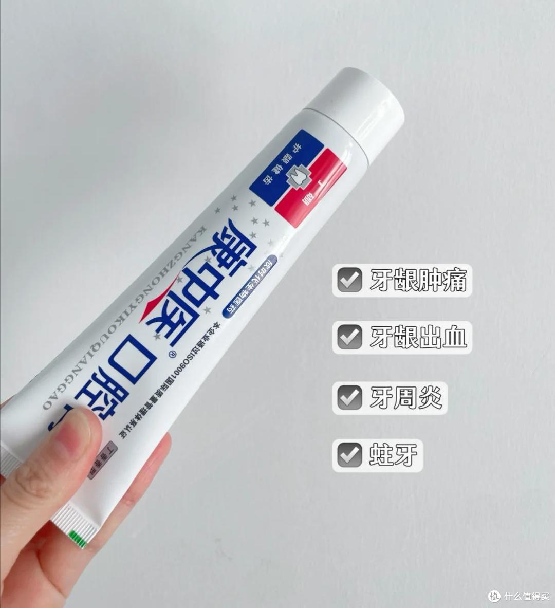 下辈子会继续回购的8个好东西,希望它们火,但又怕太火涨价!