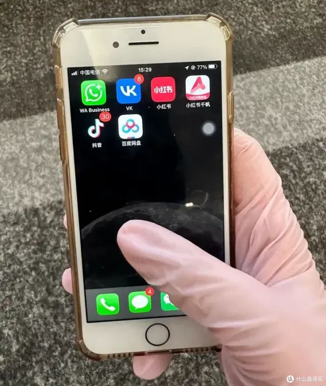 下辈子会继续回购的8个好东西,希望它们火,但又怕太火涨价!