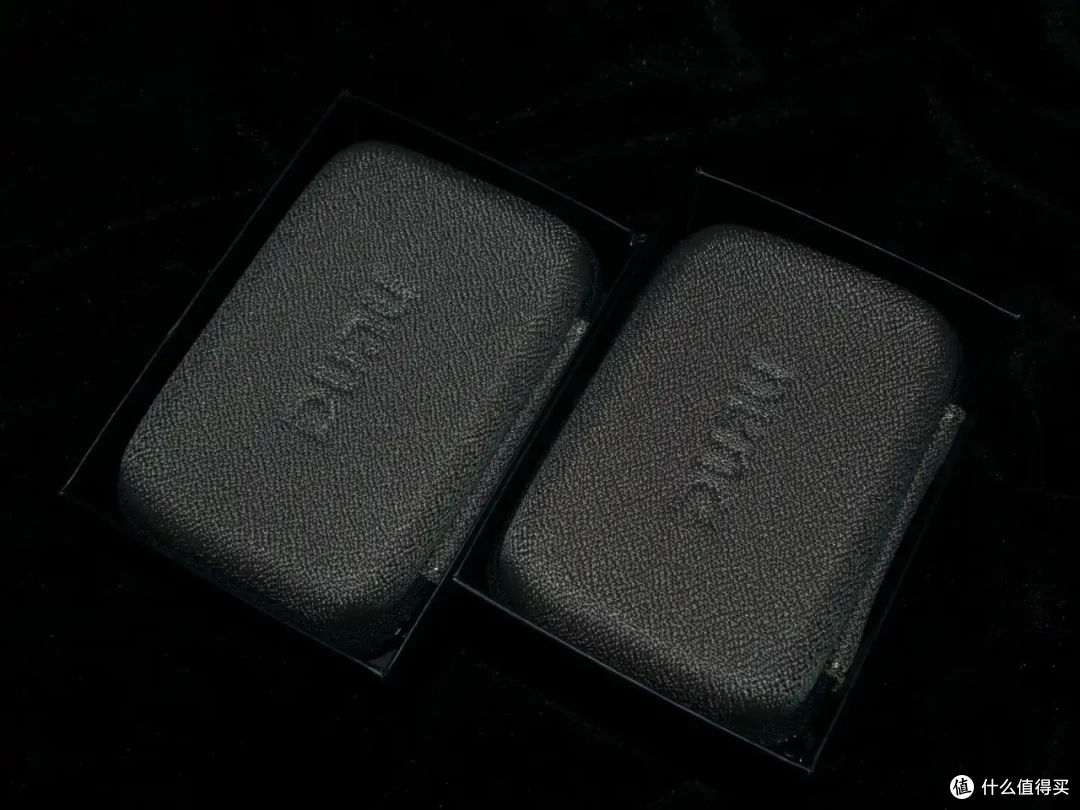 一代更比一代强,新配色不加价!达音科TITAN S2