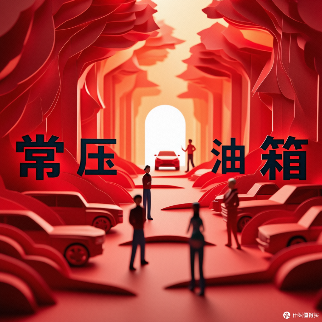 长城、比亚迪,曾经也是一对好兄弟