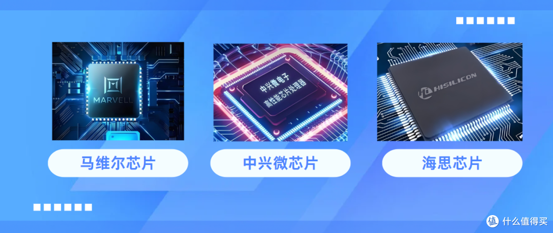 2025随身WiFi选购攻略:实测对比后,我为什么推荐格行?