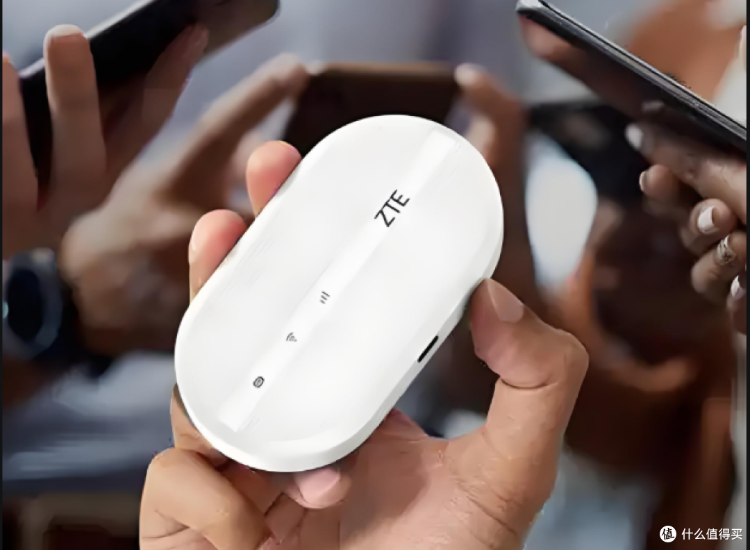 2025随身WiFi选购攻略:实测对比后,我为什么推荐格行?