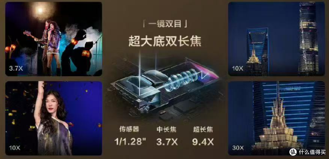 华为Pura80系列正式发布,满满“黑科技”,仅6499元起