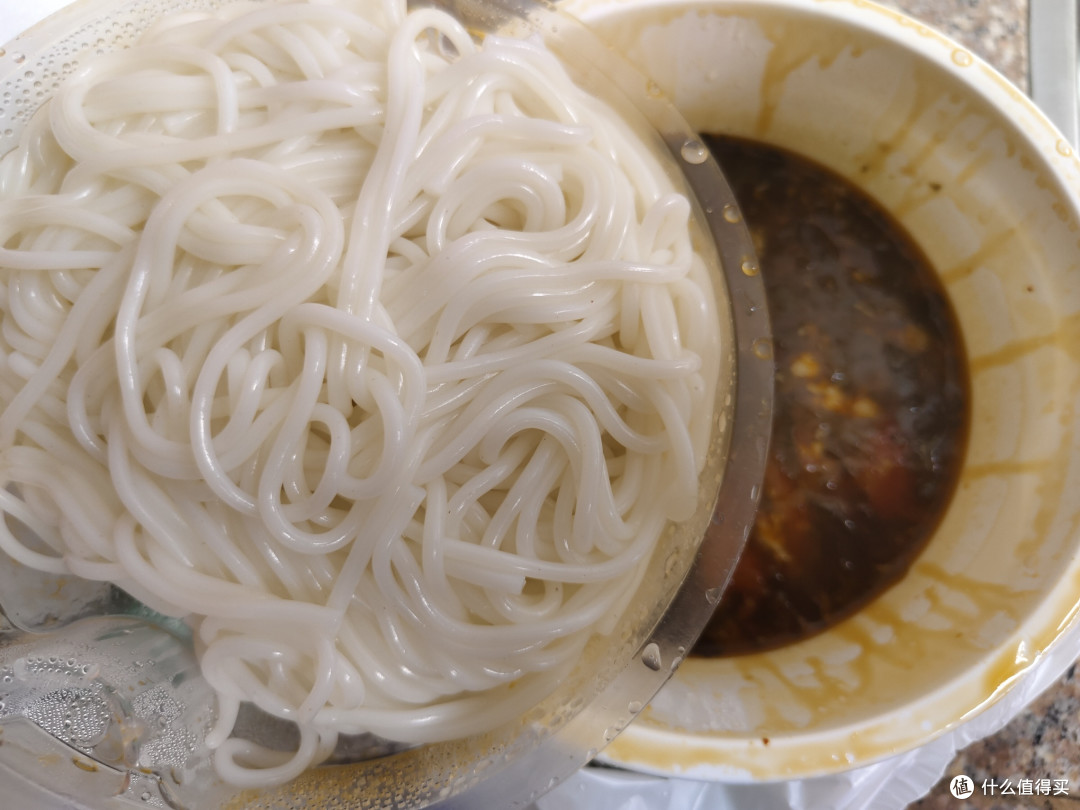 高温天的续命外卖，京东百亿补贴真神了✔