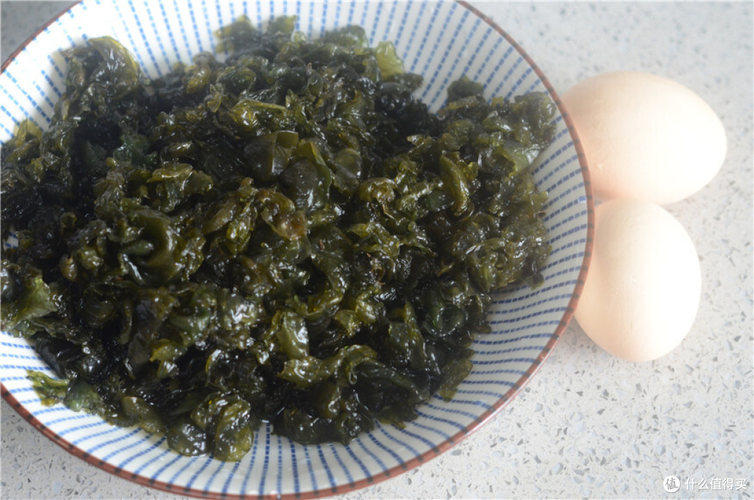 一到6月,这菜农村到处都是,清热降火高蛋白,不花钱的营养品!