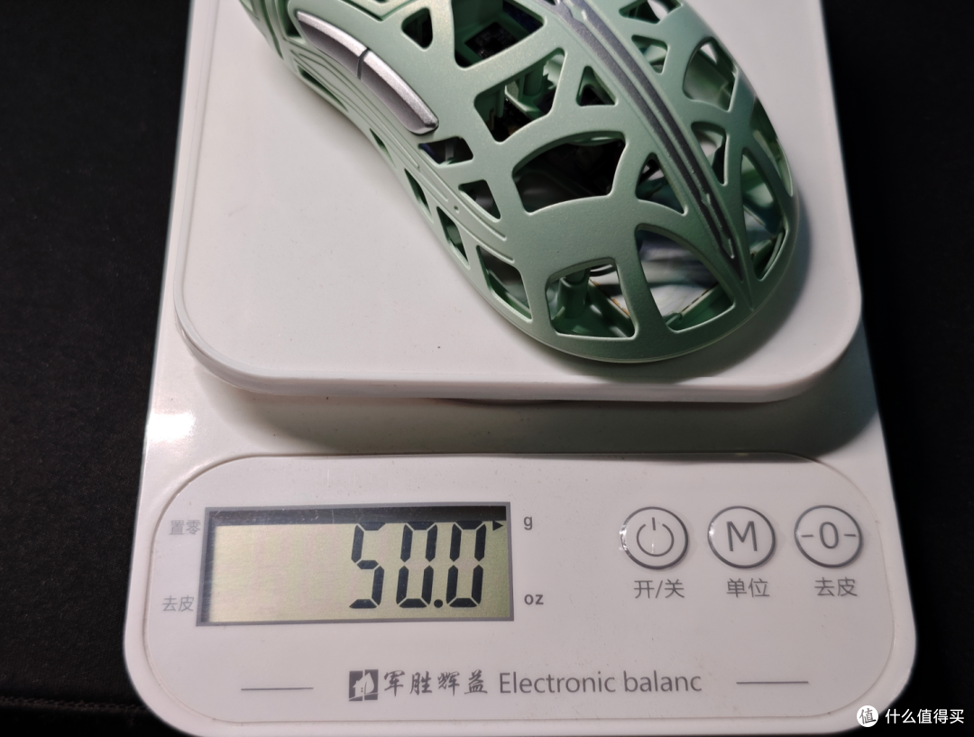 899元,只要素质够强,联名就是添头。万灵 剑来
