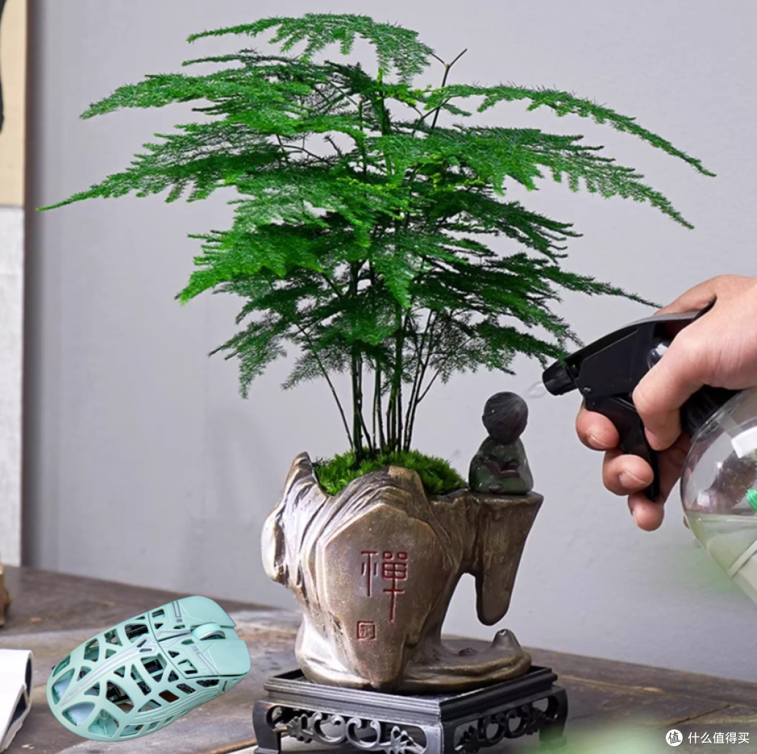 899元,只要素质够强,联名就是添头。万灵 剑来