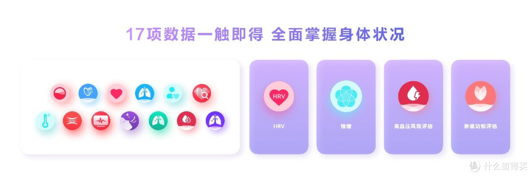 首款鸿蒙AI智能手表HUAWEI WATCH 5发布,重绘智慧未来新图景