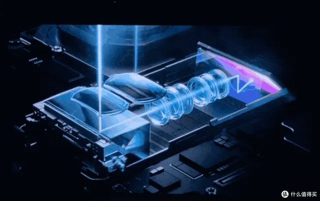 华为 Pura 80 Ultra 降临:一镜双目双焦段,国产 1 英寸感光器