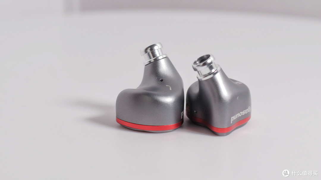 Agasound Sublimation “升华”动圈入耳耳机体验 - TDS REVIEW