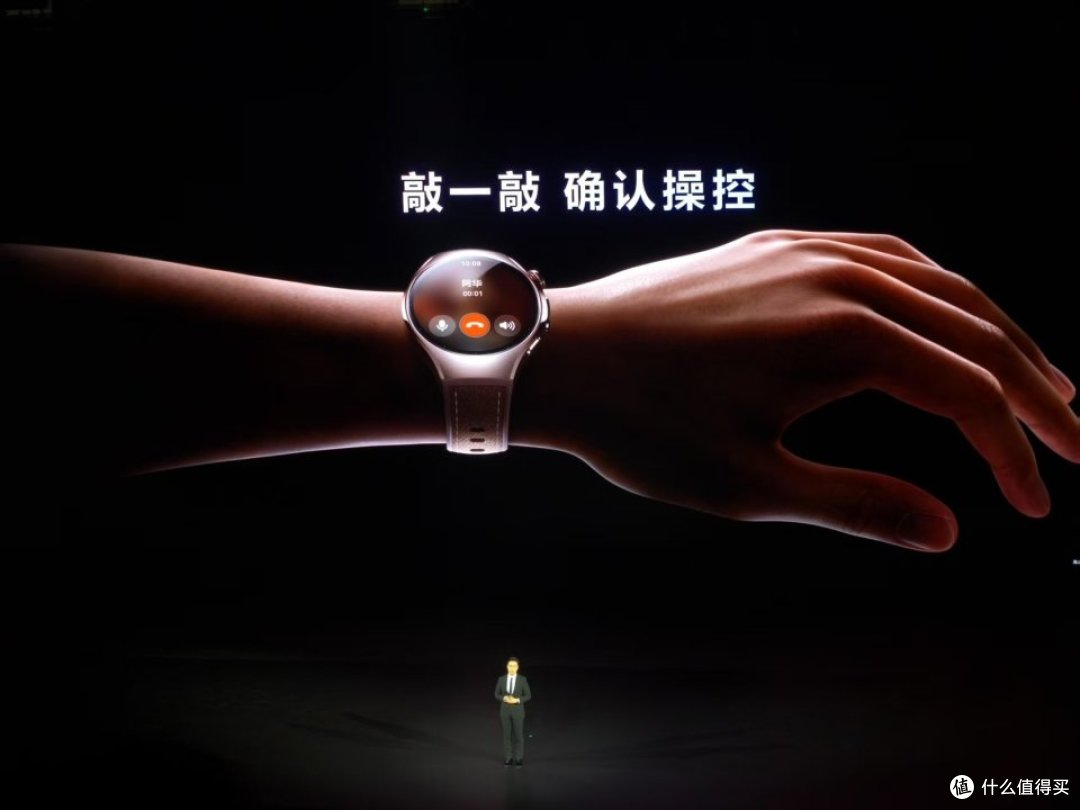 6499元起!华为Pura 80影像力捅破天花板,真遥遥领先?