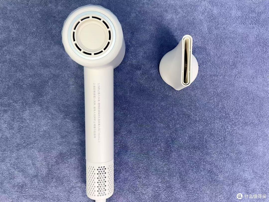 一家三口使用率最高的小家电大公开，趁618 +国补收入囊中！
