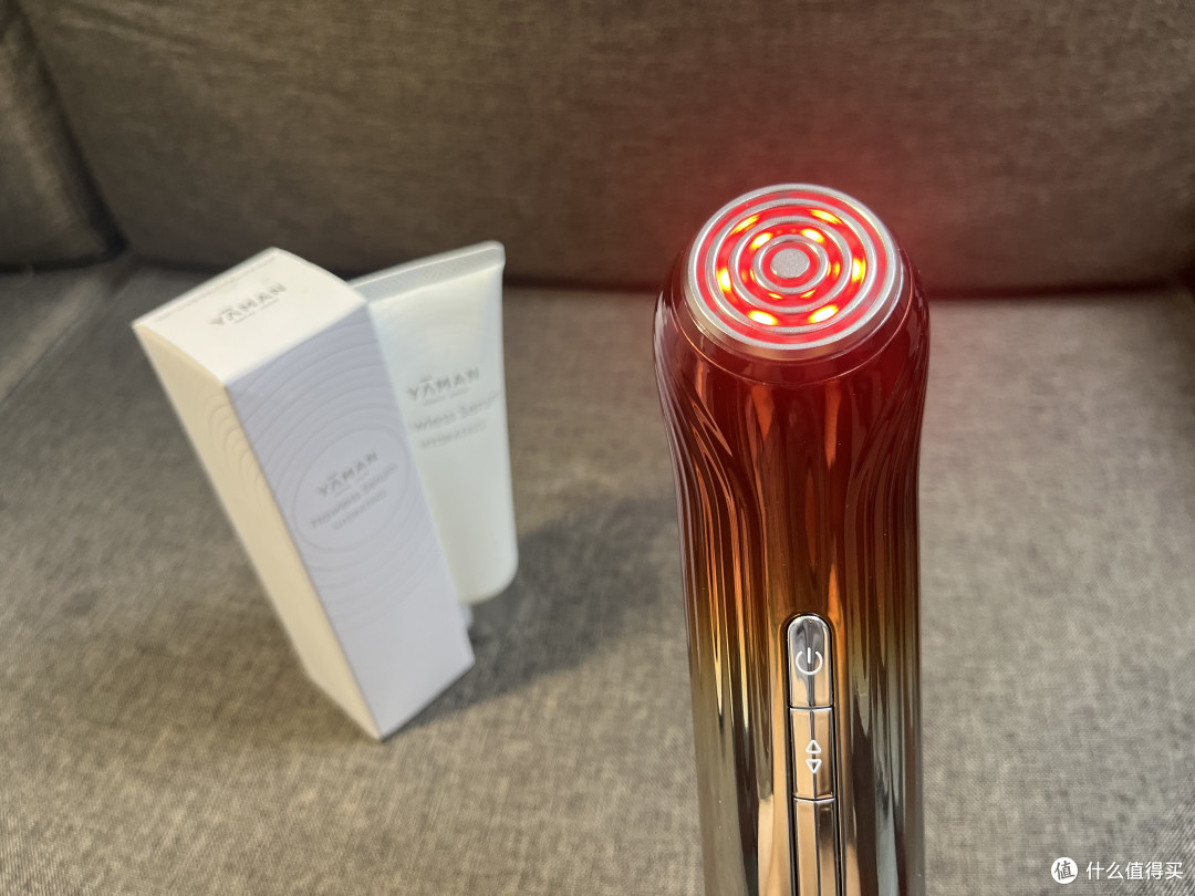 一家三口使用率最高的小家电大公开，趁618 +国补收入囊中！