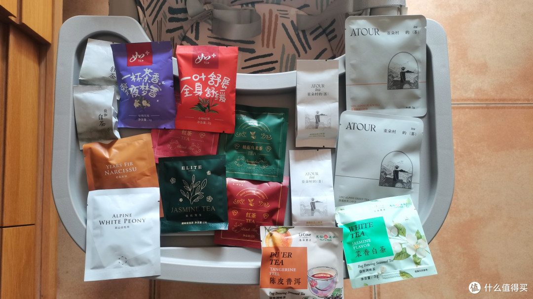 睡过100+酒店后,出差狗得出的400元以下酒店自有茶包饮雄榜