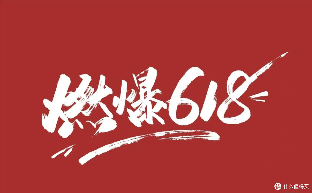 万元级降噪耳机的分贝博弈战