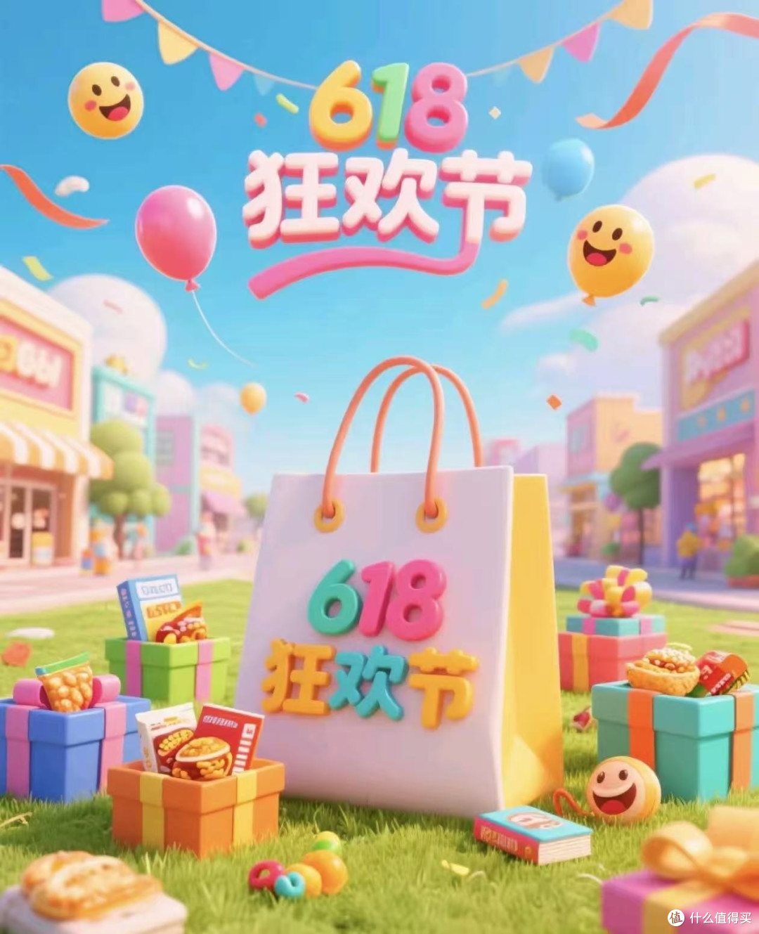 万元级降噪耳机的分贝博弈战