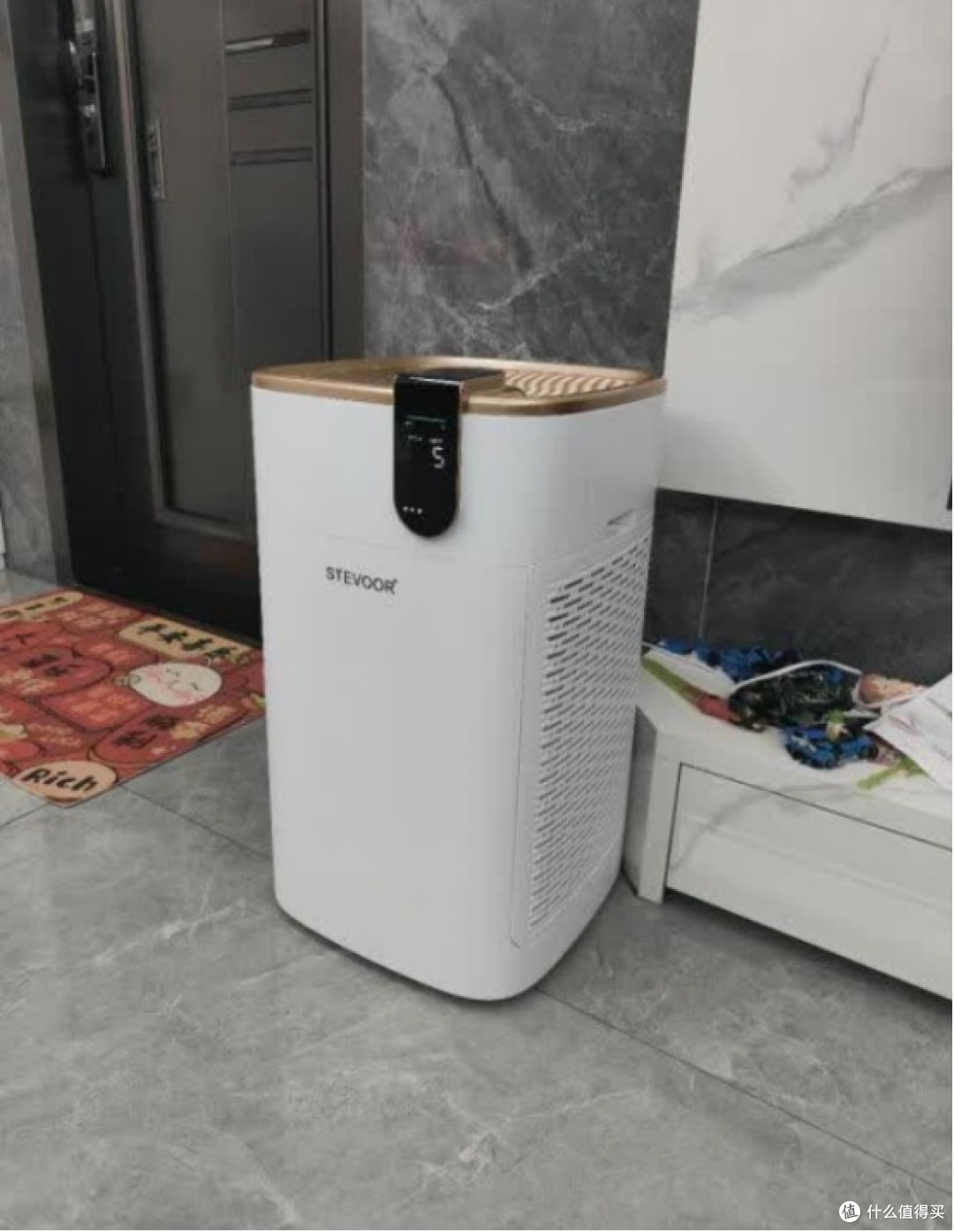 空气净化器哪个品牌效果好？净化二手烟需要多久？会残留烟味吗？