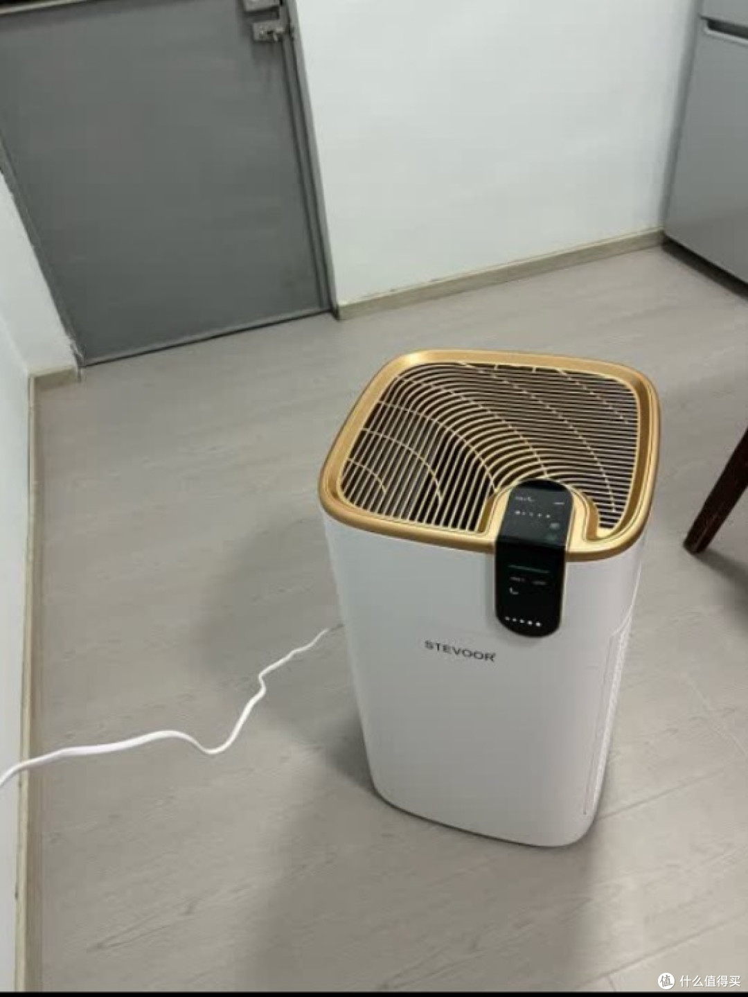 空气净化器哪个品牌效果好？净化二手烟需要多久？会残留烟味吗？