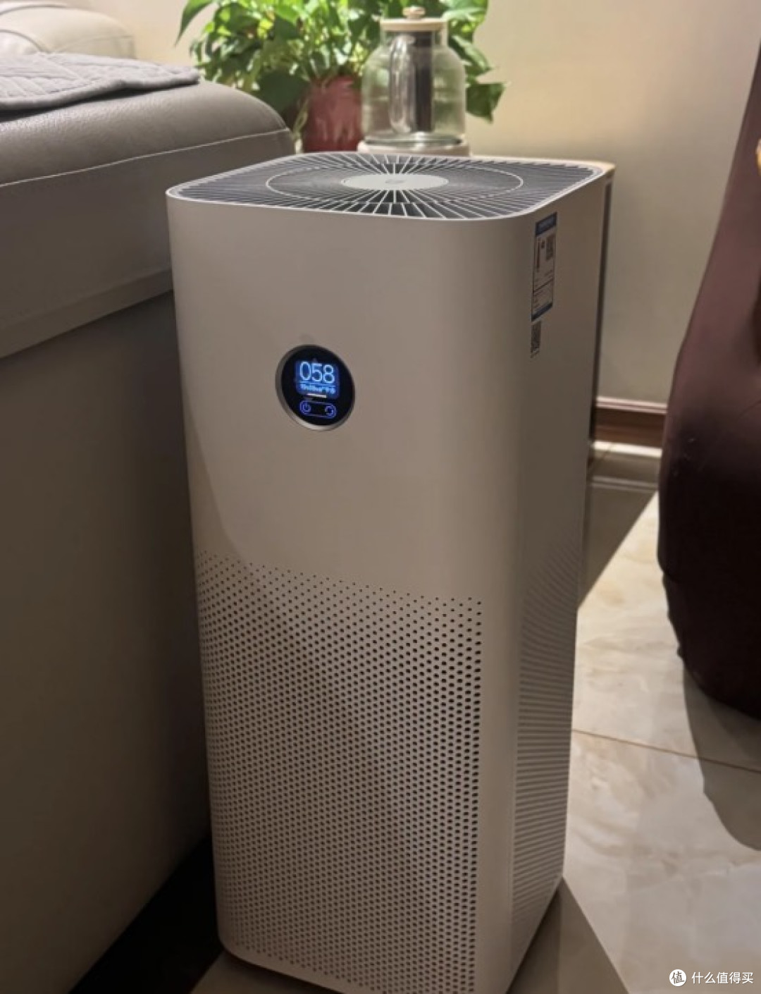 空气净化器哪个品牌效果好？净化二手烟需要多久？会残留烟味吗？