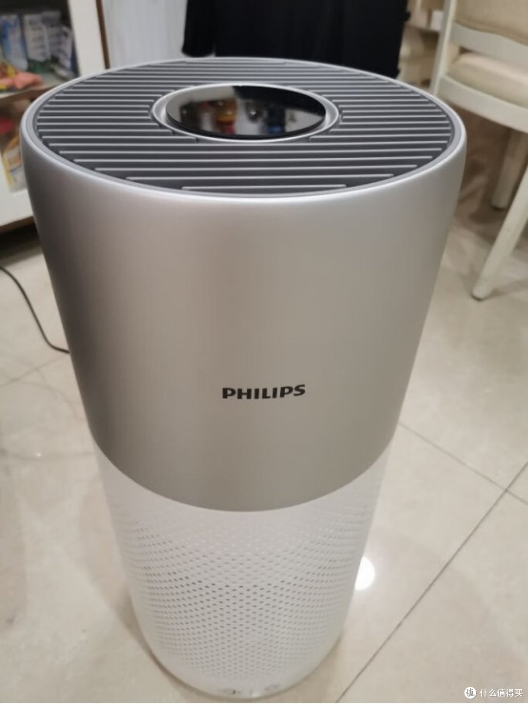 空气净化器哪个品牌效果好？净化二手烟需要多久？会残留烟味吗？