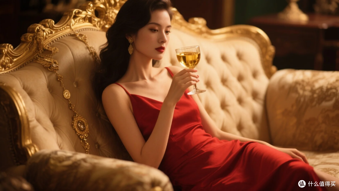 女性性生活不满足?这几款好物让你重燃激情(产后必看)