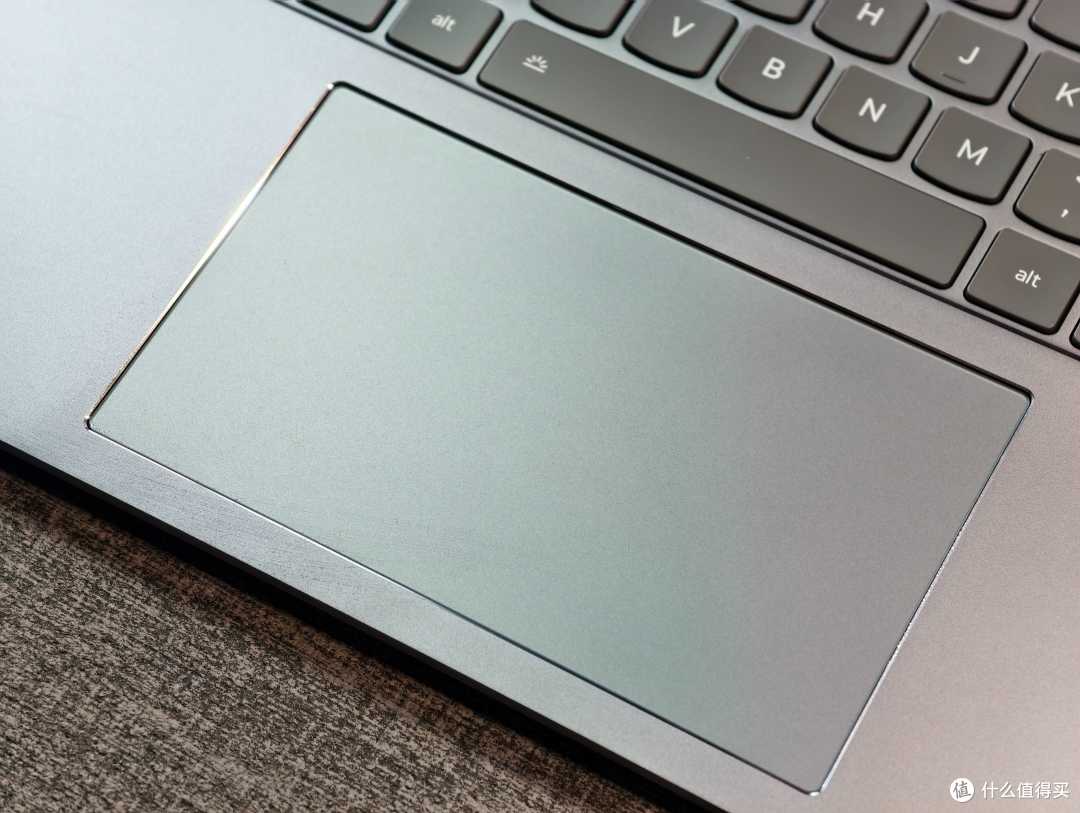 高考结束，我终于找到一台平衡性能与便携的笔记本—ThinkBook14+