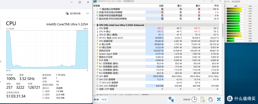 高考结束，我终于找到一台平衡性能与便携的笔记本—ThinkBook14+
