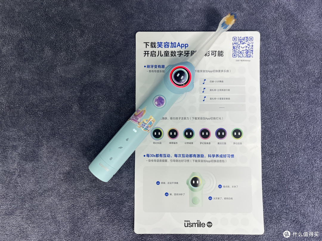 一家三口使用率最高的小家电大公开，趁618 +国补收入囊中！