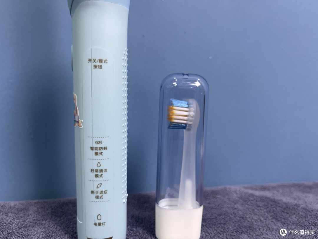 一家三口使用率最高的小家电大公开，趁618 +国补收入囊中！