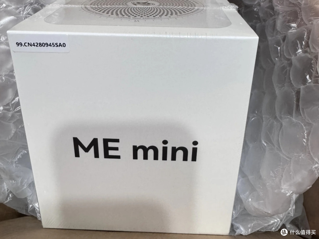 全闪 NAS 现在值不值?聊聊我的看法,这款新品有点意思