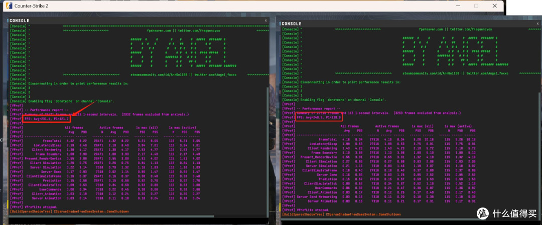 AMD锐龙白色小钢炮：微星MPG B850I EDGE TI WIFI 主板评测