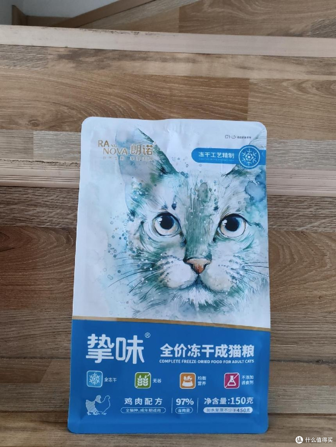 主食冻干什么牌子好?十大口碑最好的猫冻干