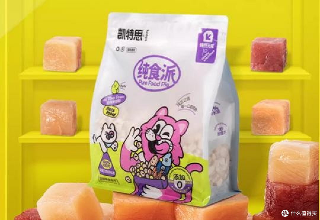 美短吃什么牌子猫冻干好？2025年美短猫冻干牌子推荐 

 