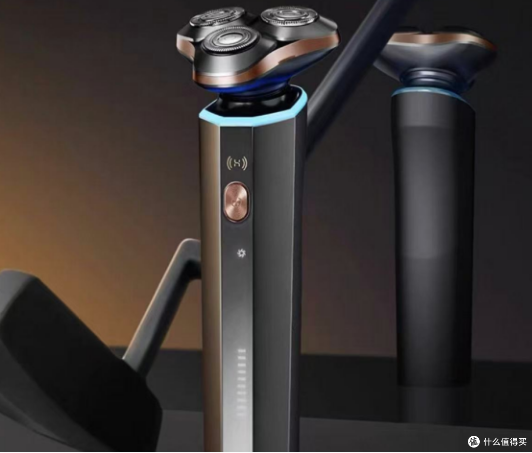 剃须刀哪款好用性价比最高？盘点十款高端主流机型