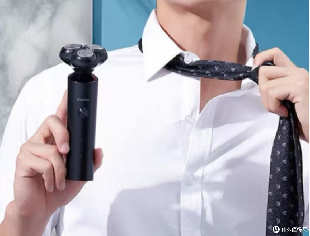 剃须刀哪款好用性价比最高？盘点十款高端主流机型
