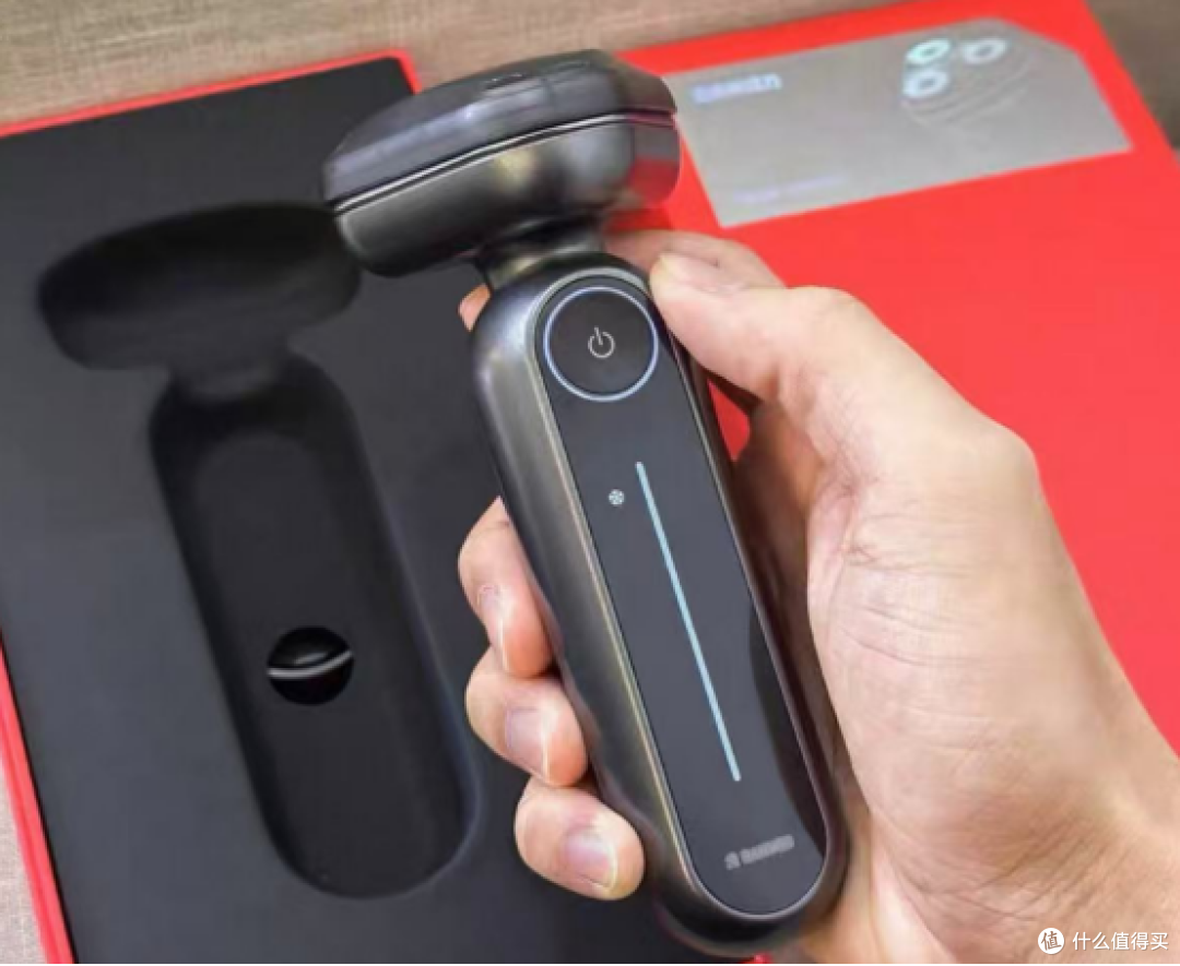 剃须刀哪款好用性价比最高？盘点十款高端主流机型