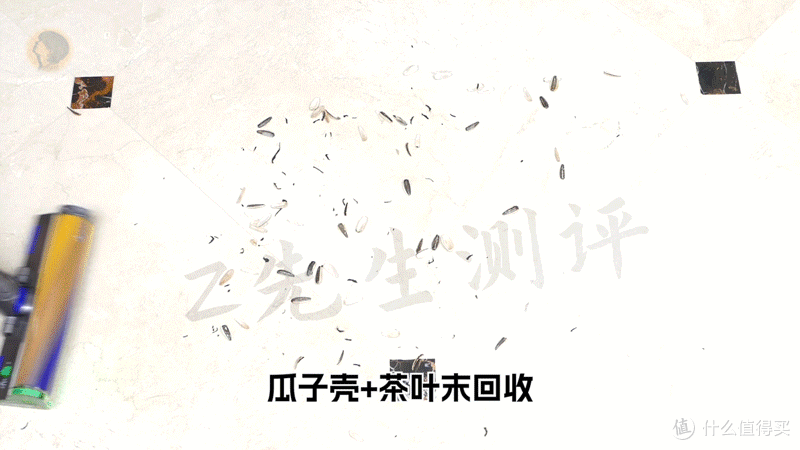 追觅V16 Pro vs 戴森v12|大吸力+强续航+显尘技术吸尘器怎么选?
