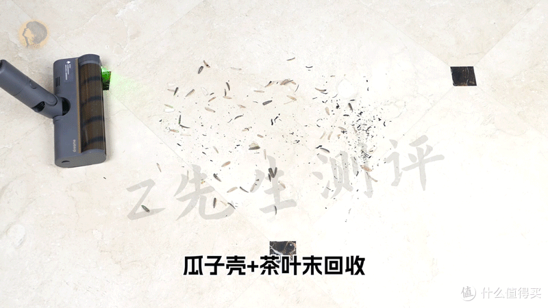 追觅V16 Pro vs 戴森v12|大吸力+强续航+显尘技术吸尘器怎么选?