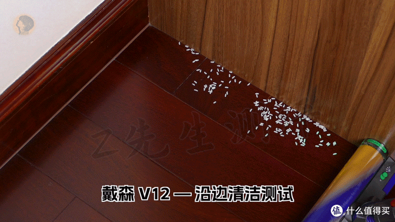 追觅V16 Pro vs 戴森v12|大吸力+强续航+显尘技术吸尘器怎么选?