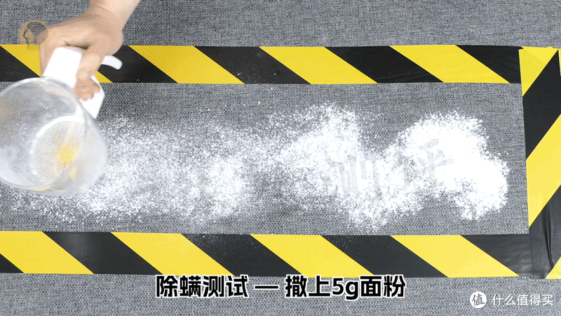 追觅V16 Pro vs 戴森v12|大吸力+强续航+显尘技术吸尘器怎么选?