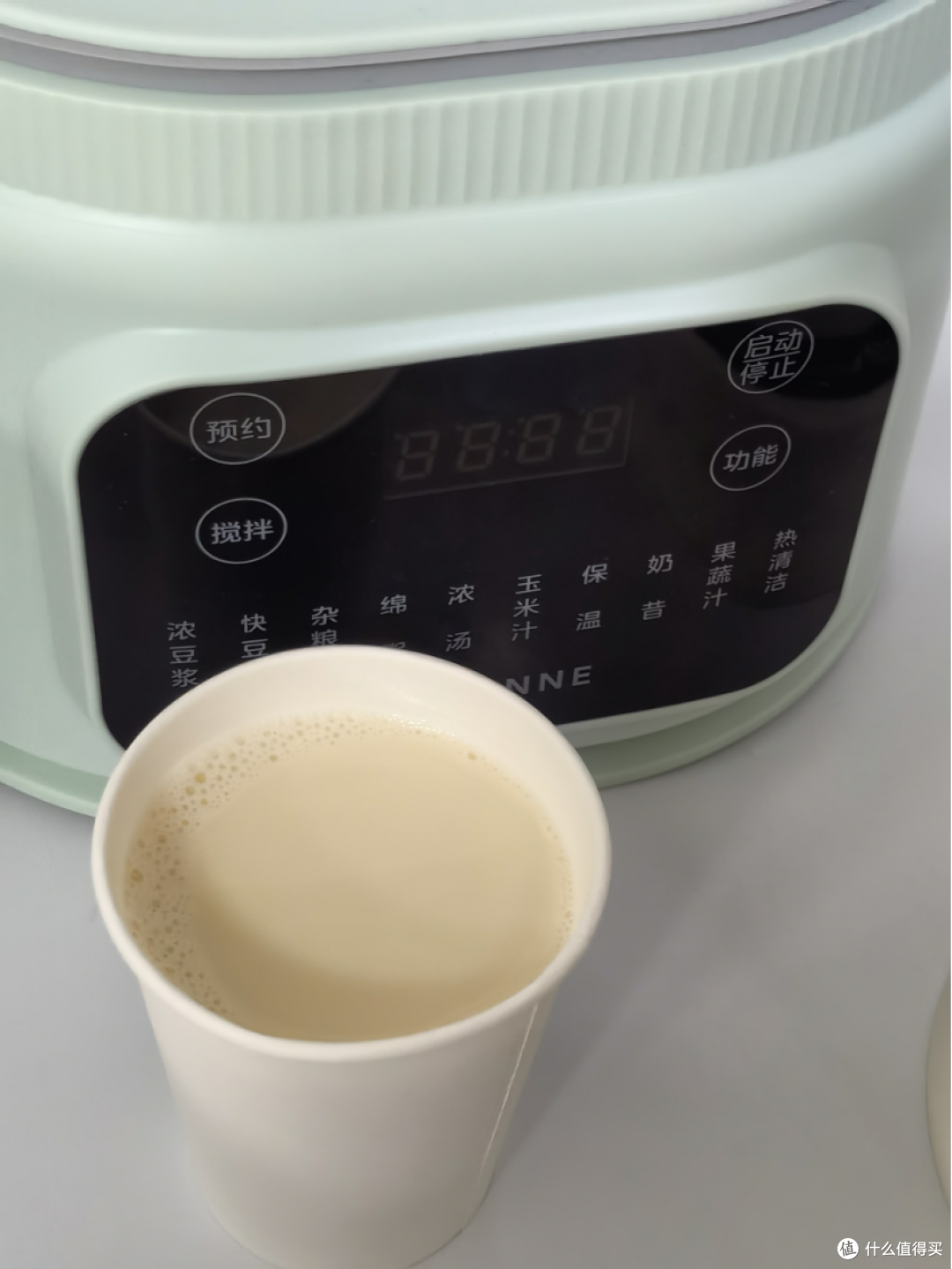 破壁机哪个牌子质量最好?口碑机型真实测评+详细解读