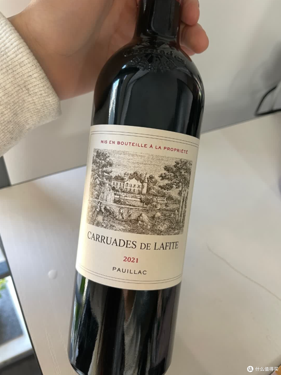 桶味十足!哪款才是你的梦中情酒?
