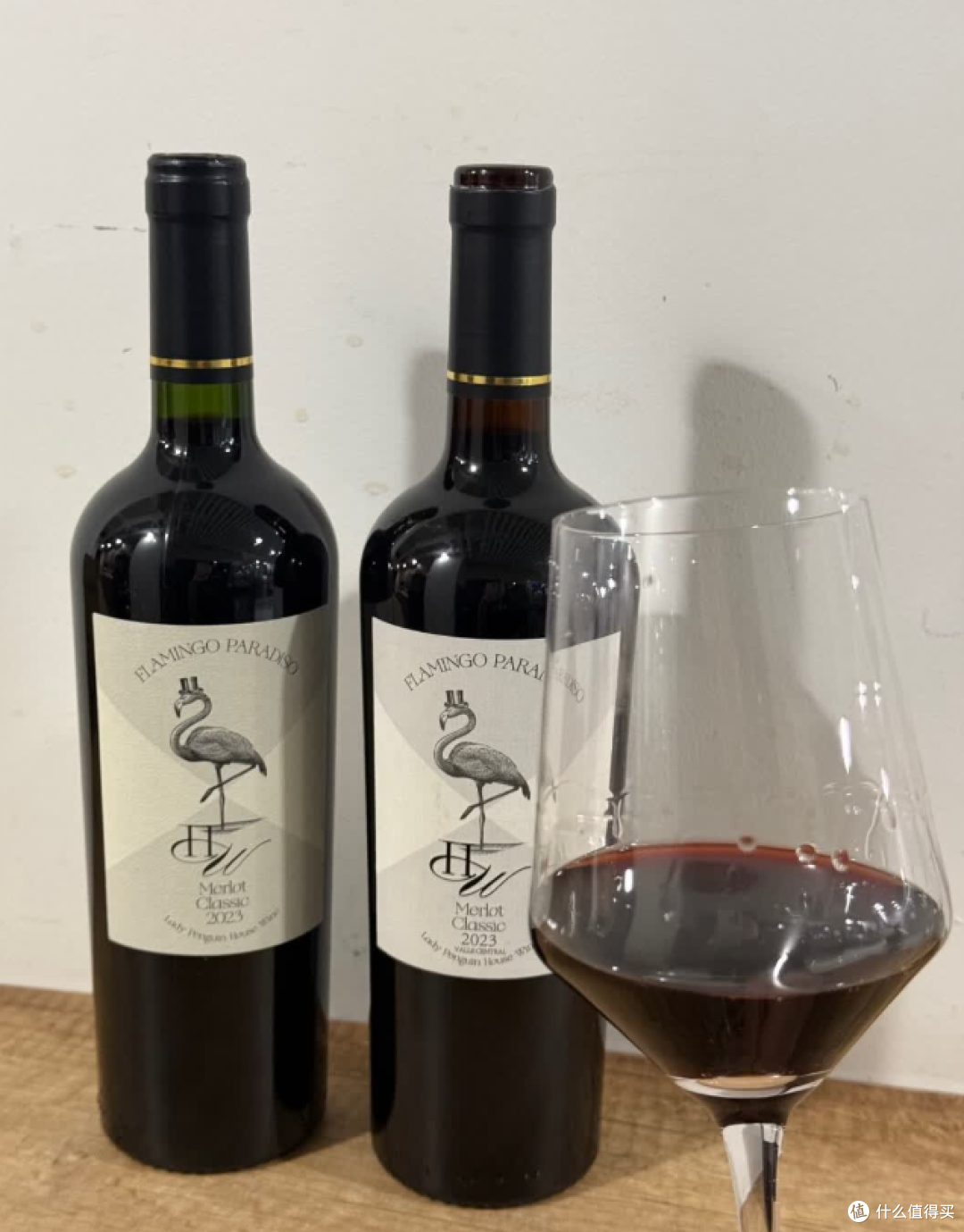 桶味十足!哪款才是你的梦中情酒?
