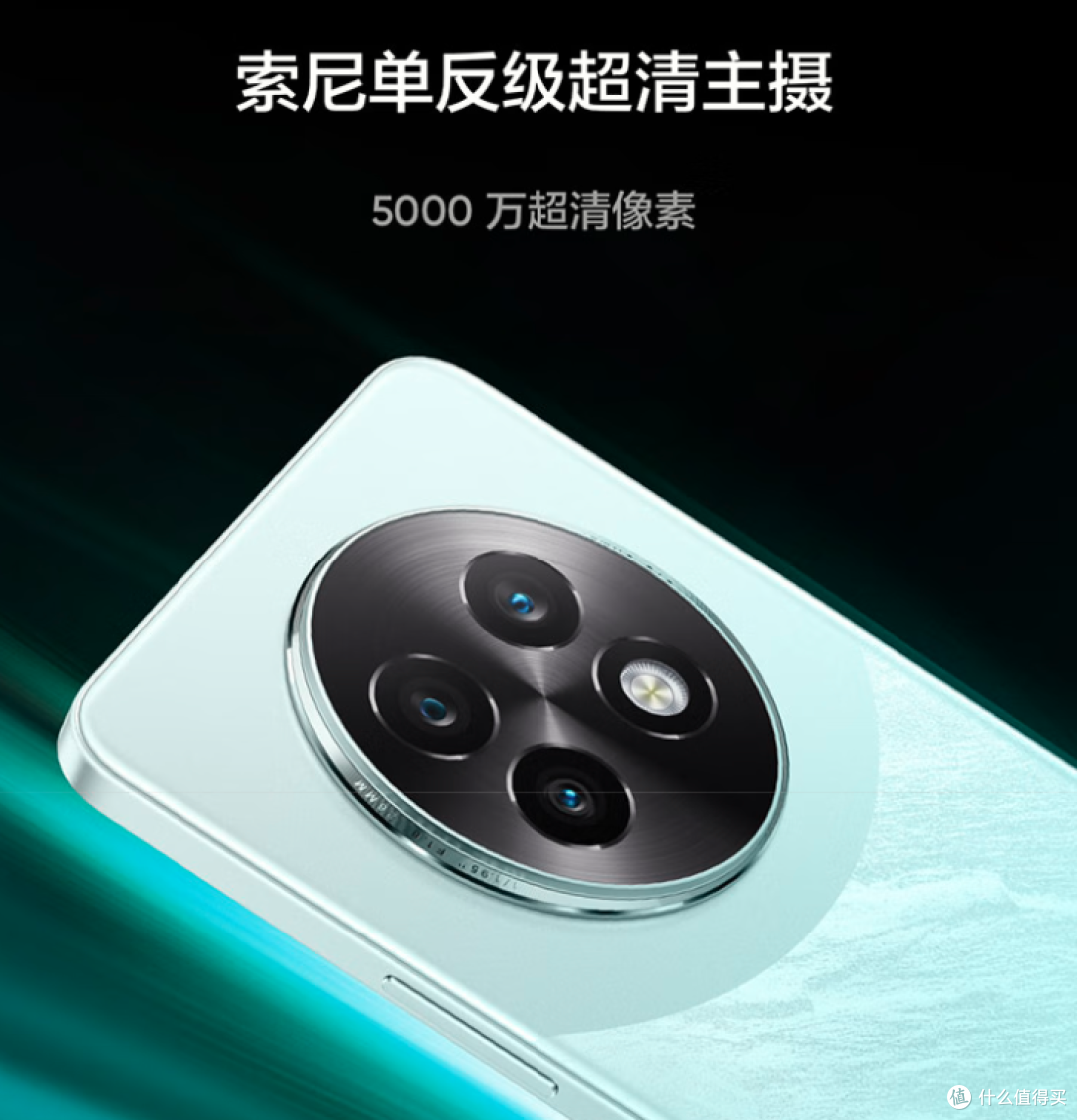 1000-2000元价位手机推荐,618大促买手机好时刻!