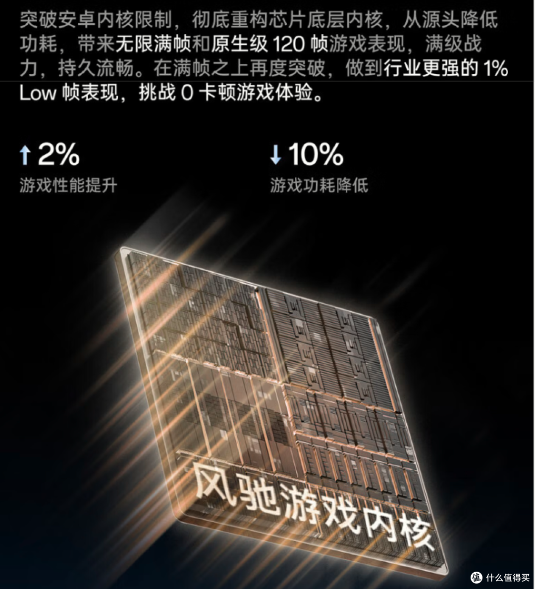 1000-2000元价位手机推荐,618大促买手机好时刻!