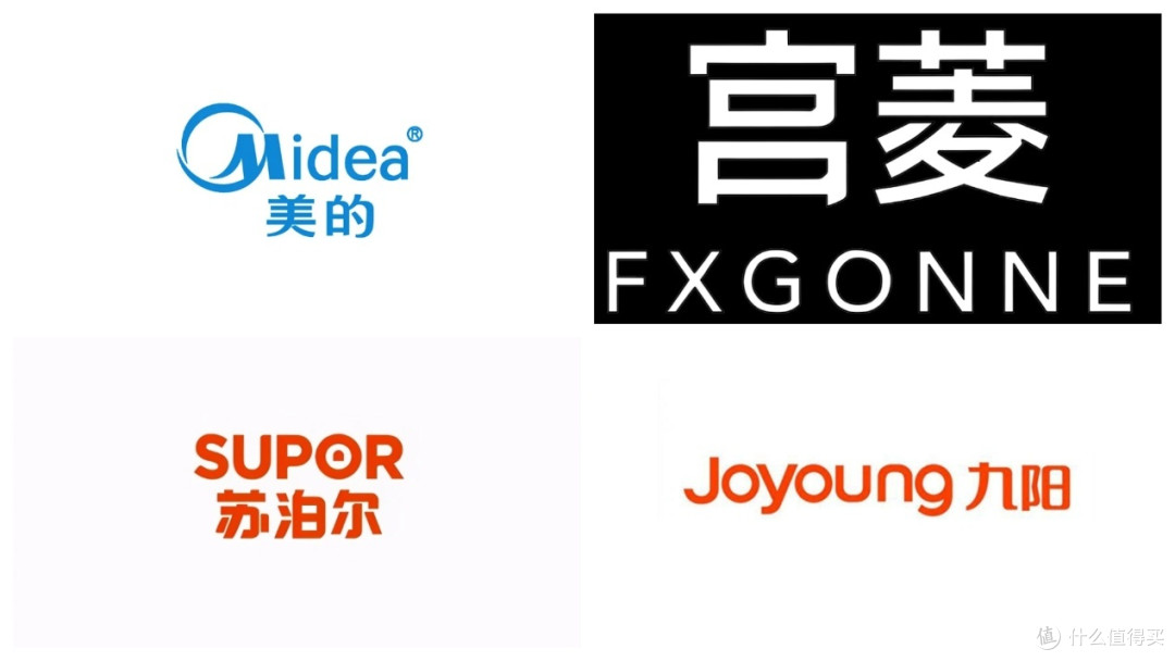 电压力锅怎么选？十大品牌亲自测评分析，好物公开分享