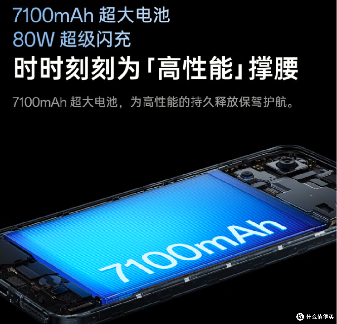 1000-2000元价位手机推荐,618大促买手机好时刻!